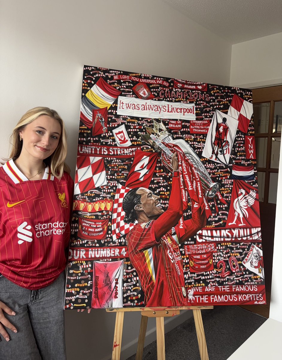 Abigail Rudkin tweet media