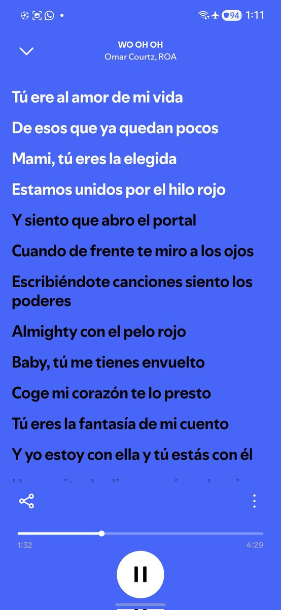 𝐅 (@facufaraa) on Twitter photo 