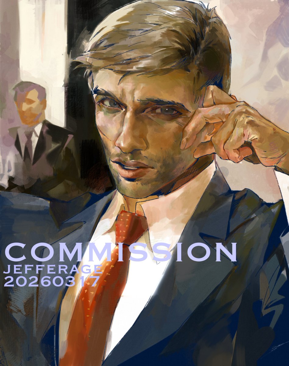 Jefferage tweet media