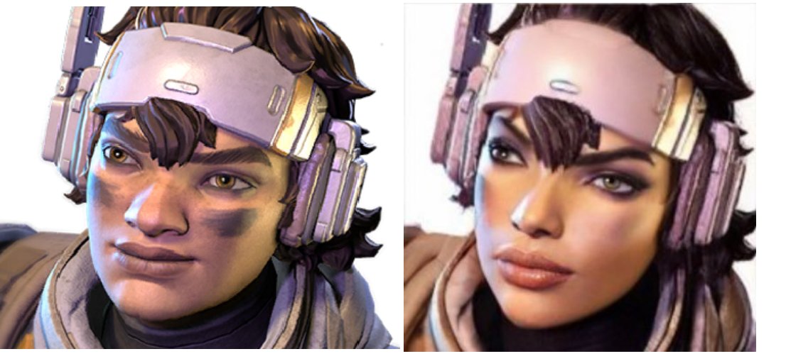 Luwtage 🦇 tweet media