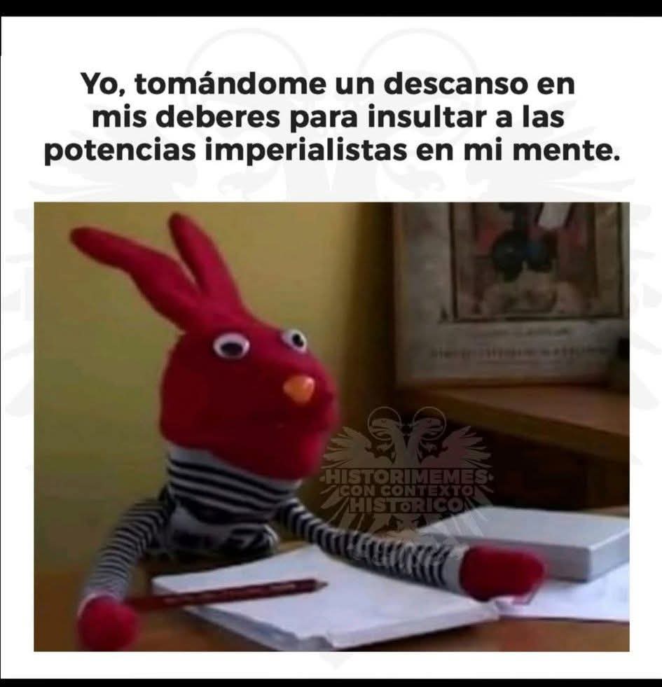 Alejandra Trejo tweet media