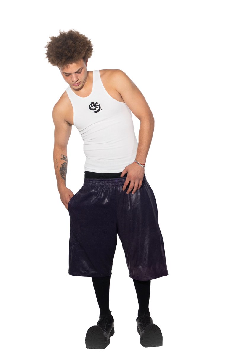 DIGITAL NAS V2 tweet media