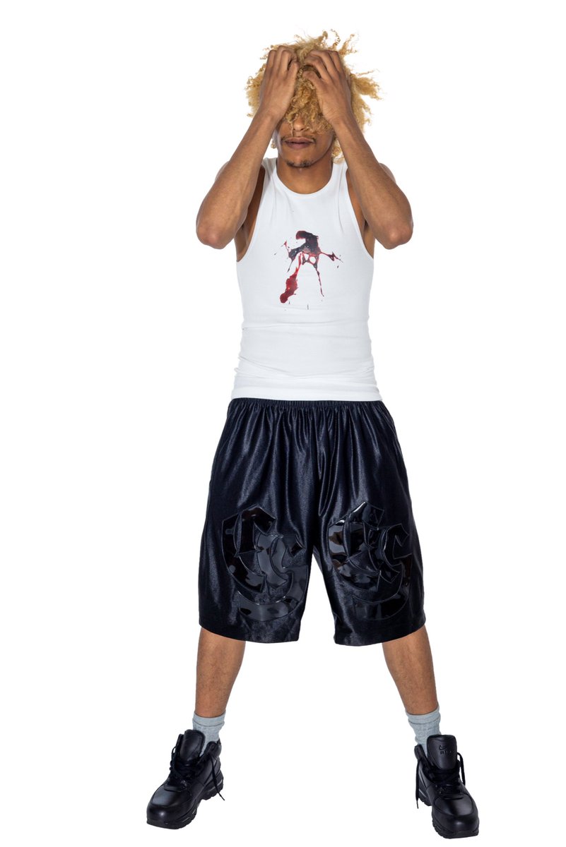 DIGITAL NAS V2 tweet media