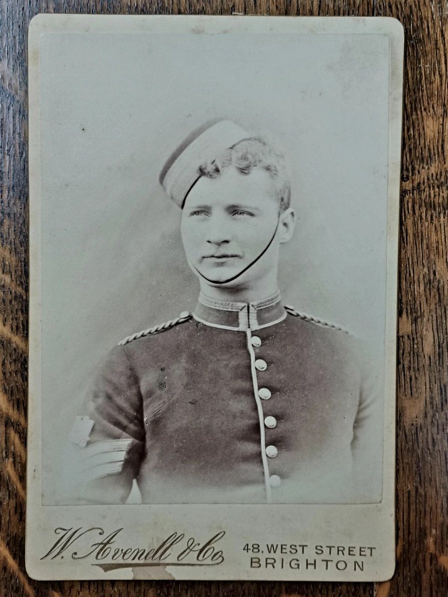 Petersfield Bookshop tweet media