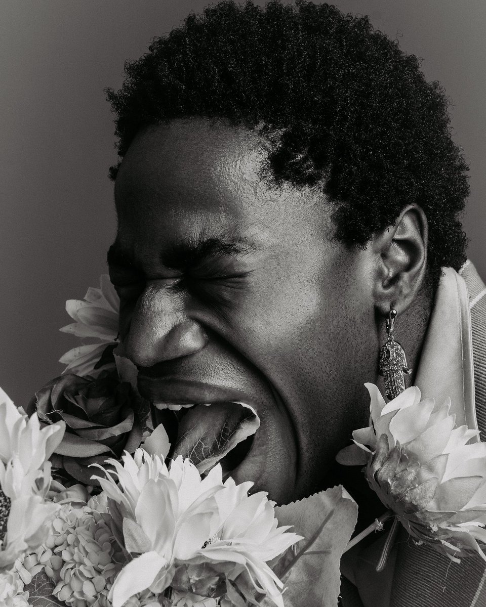 Tyson.nie 📸 tweet media