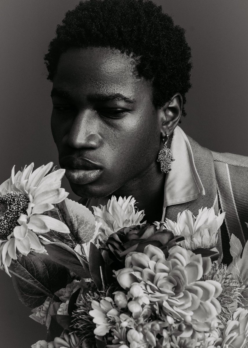 Tyson.nie 📸 tweet media