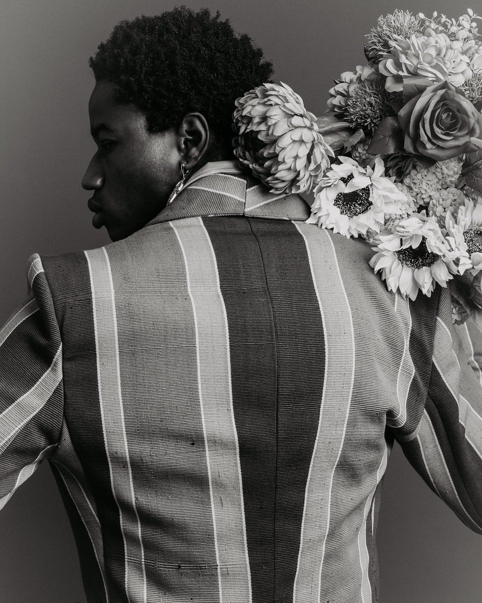 Tyson.nie 📸 tweet media