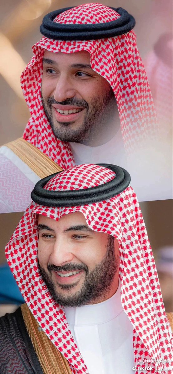 عبدالله tweet media