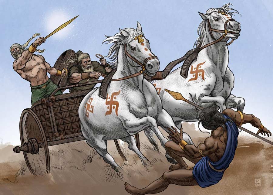 rysiu🇵🇱 tweet media