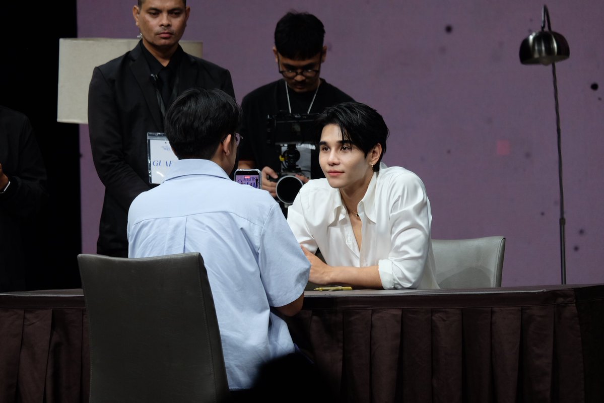 jeffysaturrs tweet media