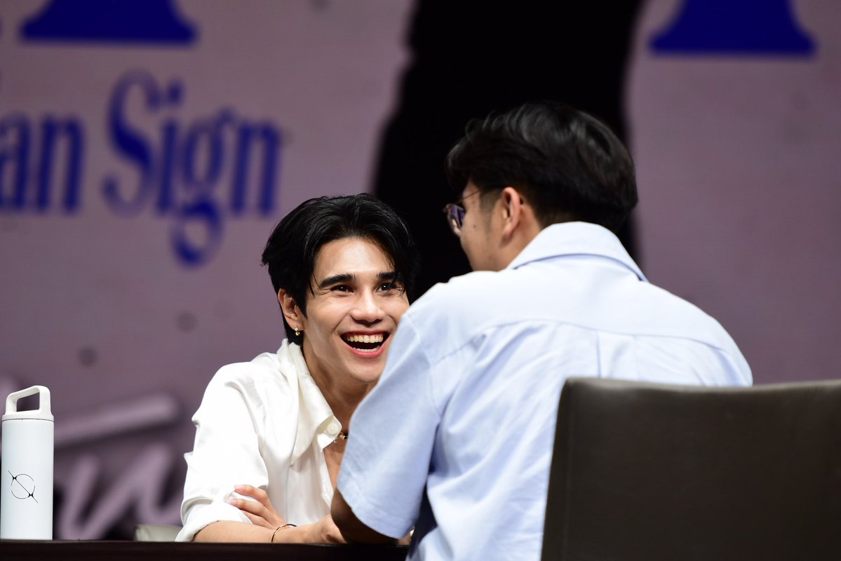 jeffysaturrs tweet media