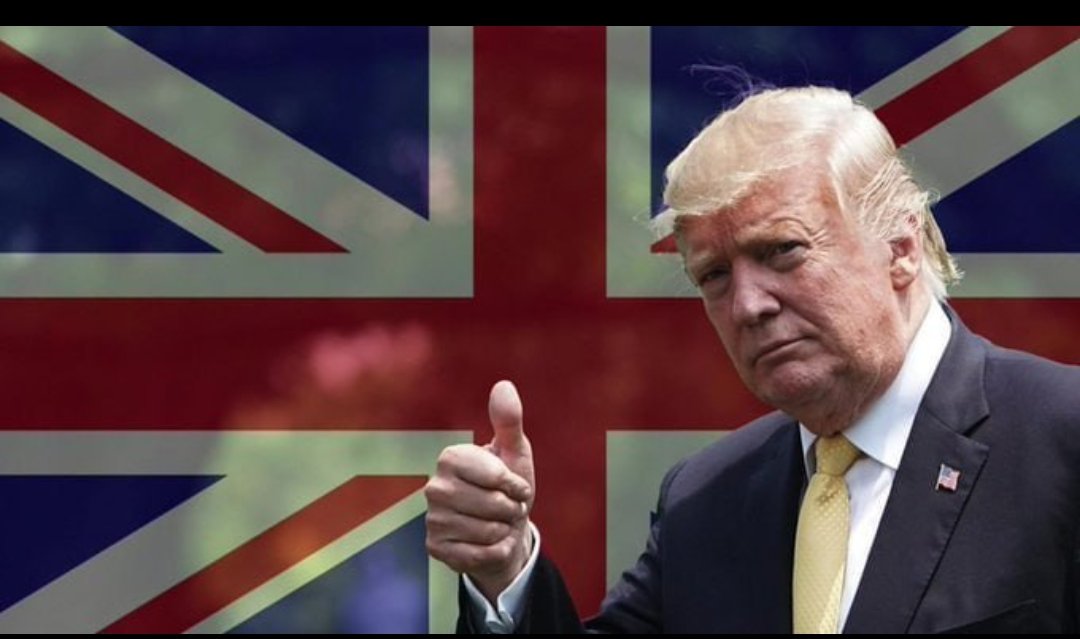 Dark Darling tweet media