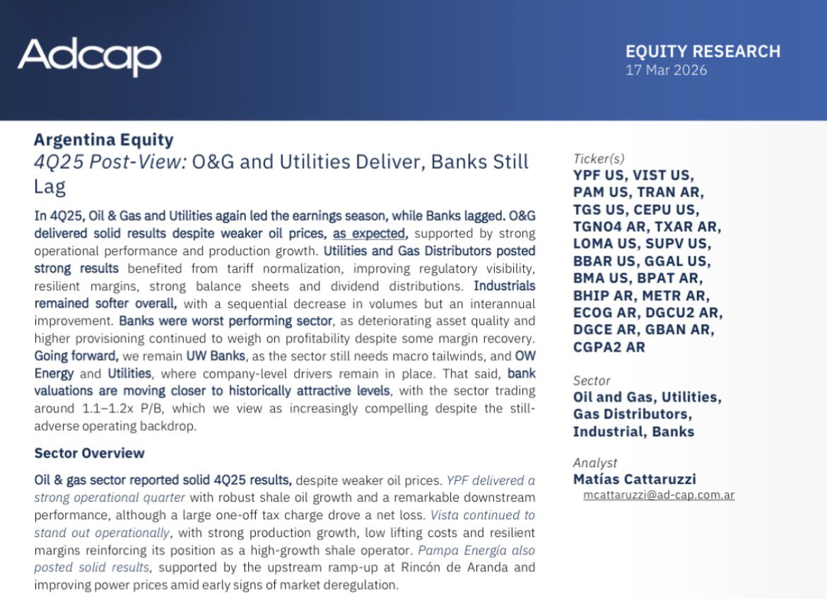 matias cattaruzzi tweet media