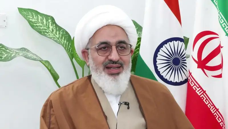 NETAFLIX tweet media