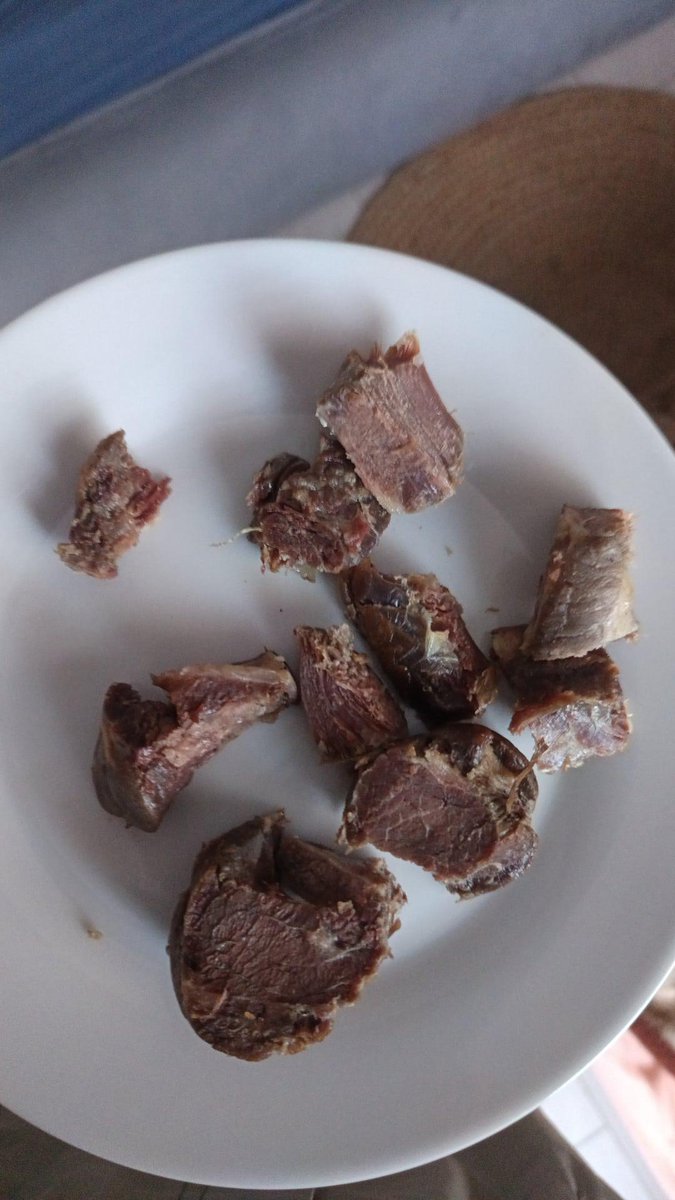 rysiu🇵🇱 tweet media