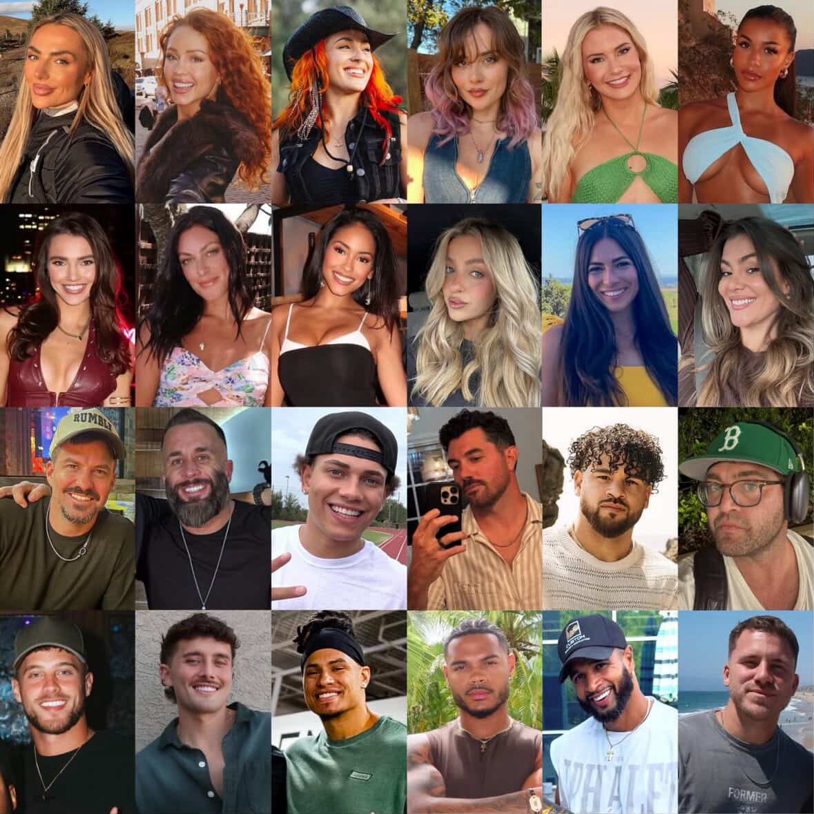 Pinkrose tweet media