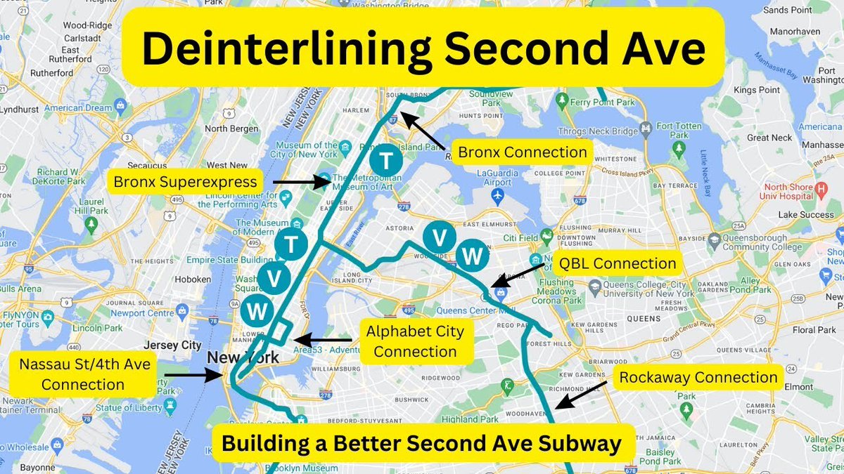 Viewing NYC tweet media