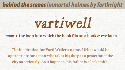 forthright tweet media