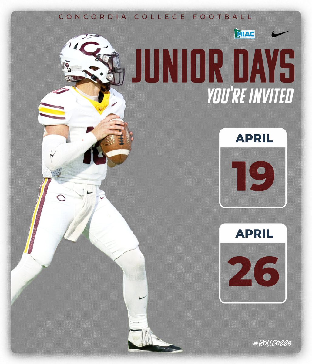 IsamanEthan0's tweet photo. Thank you @CoachTerryHoran for the junior day invite! https://t.co/KuUHIStnYw