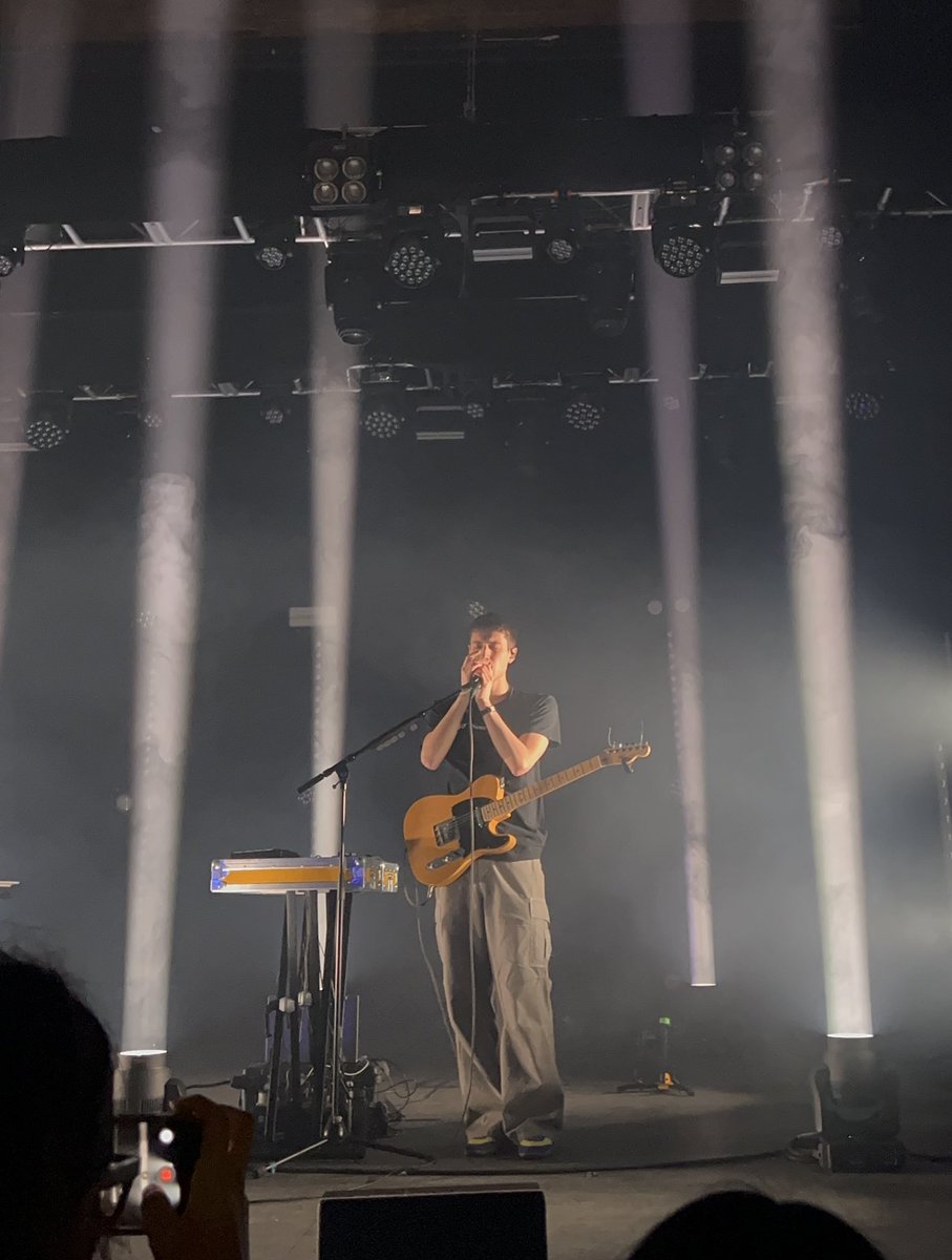 // Amy Miller // tweet media