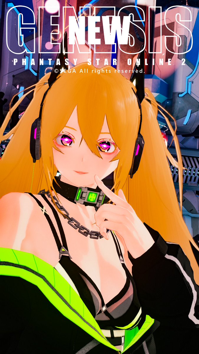 キュア tweet media