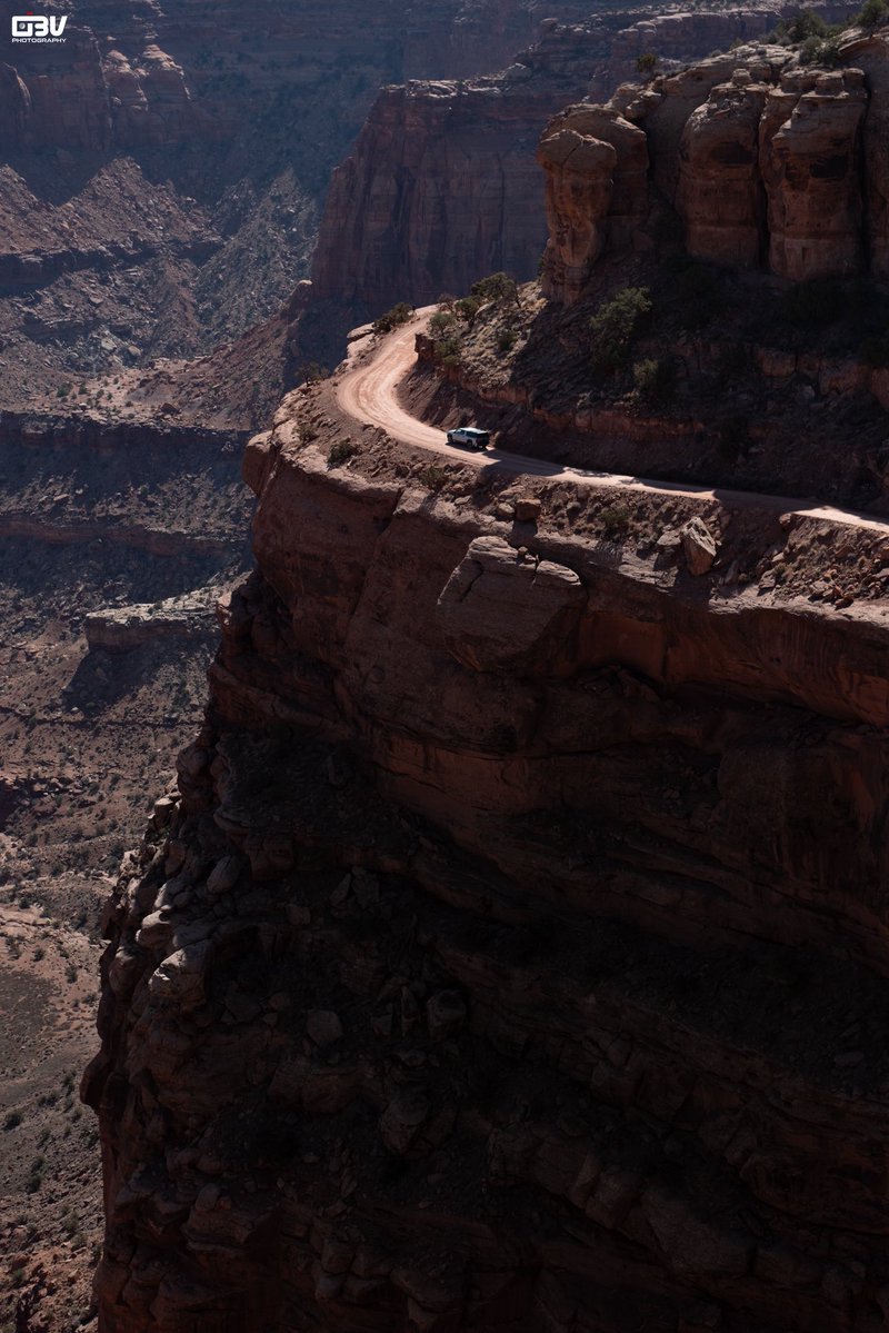 OBV Photography tweet media