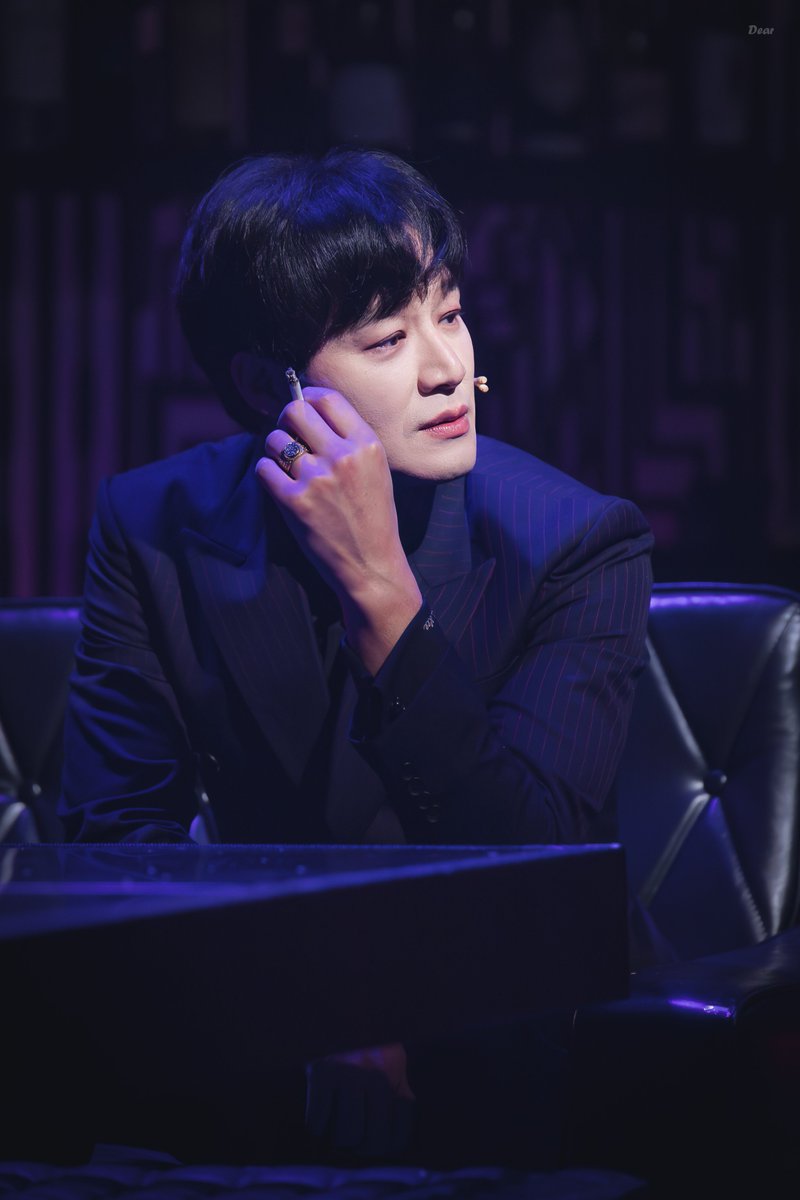 ๐๐๐๐_๐๐๐ โ *ใโ * tweet media