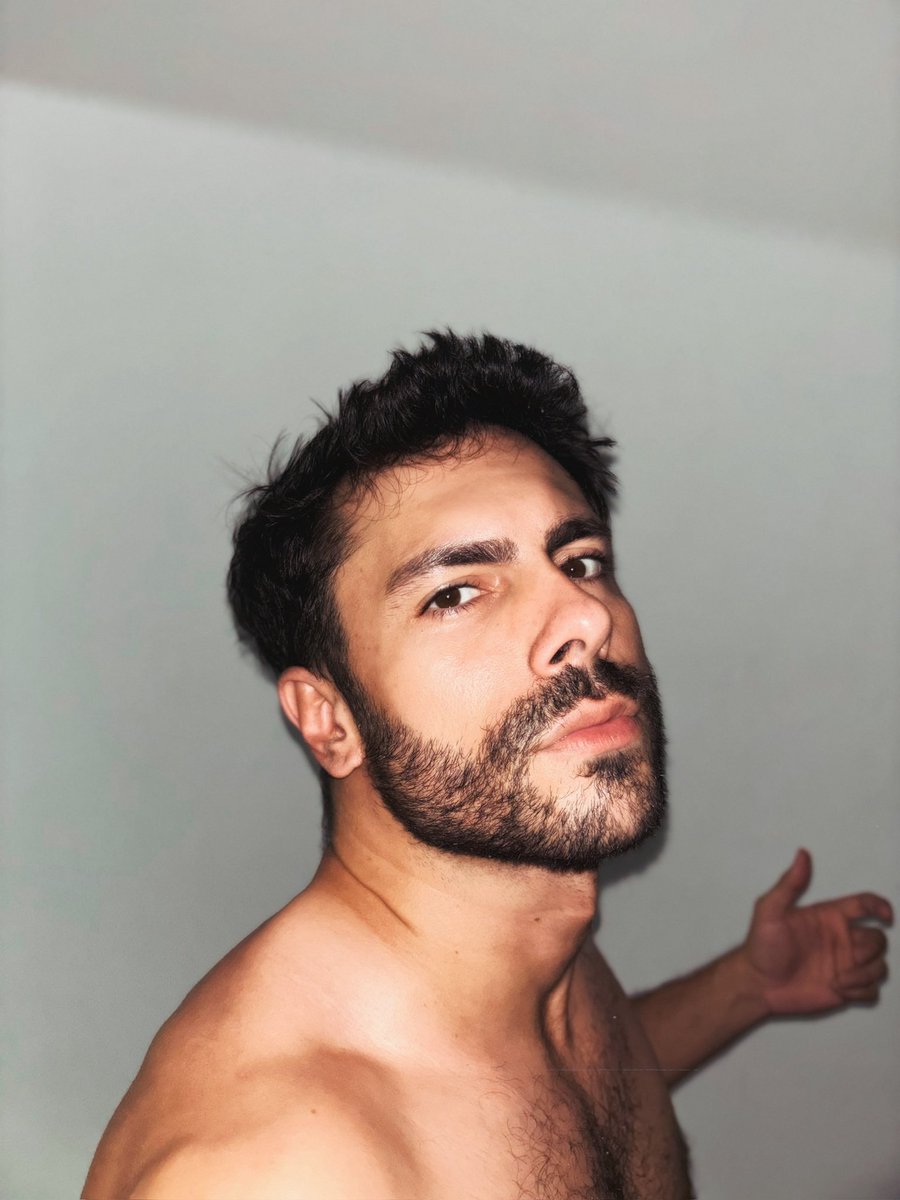 Felipe Cesar tweet media