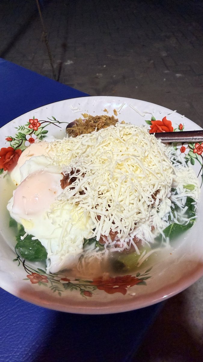 Alexander Thian tweet media