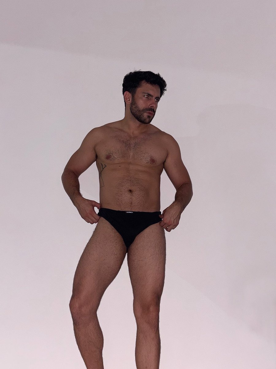 Felipe Cesar tweet media