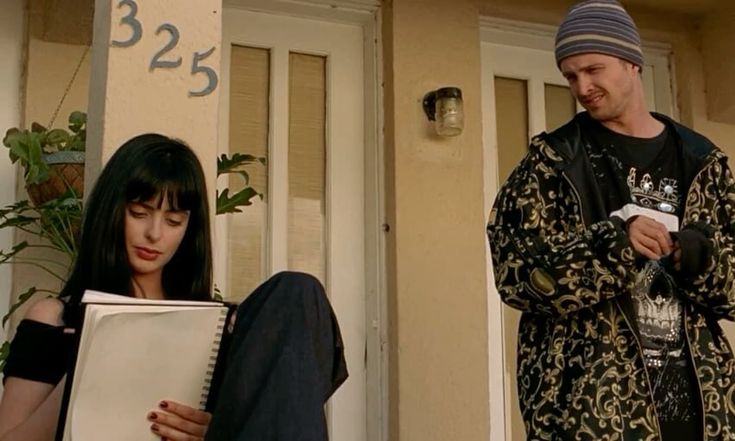 kuno (@assassinei) on Twitter photo 