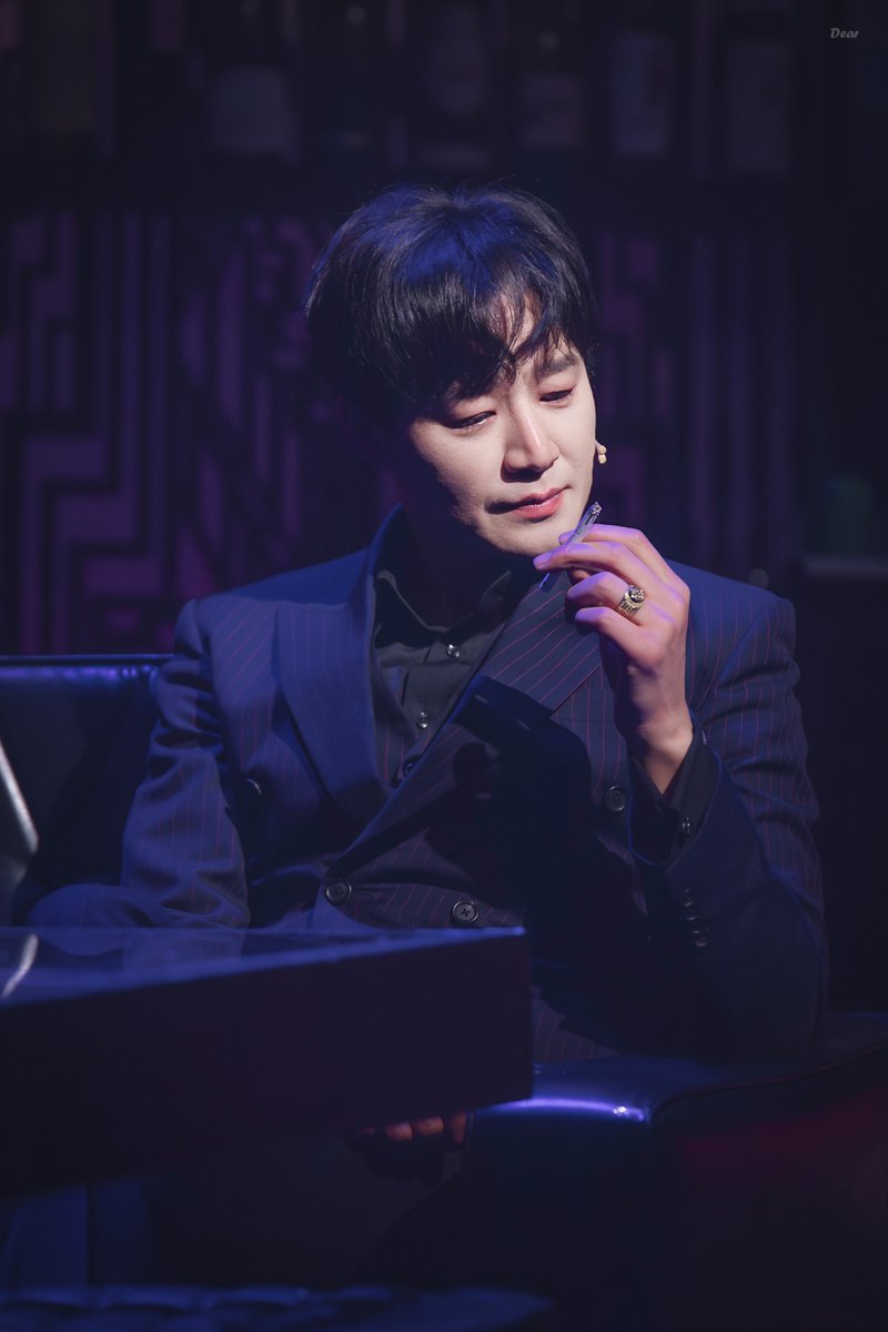 ๐๐๐๐_๐๐๐ โ *ใโ * tweet media