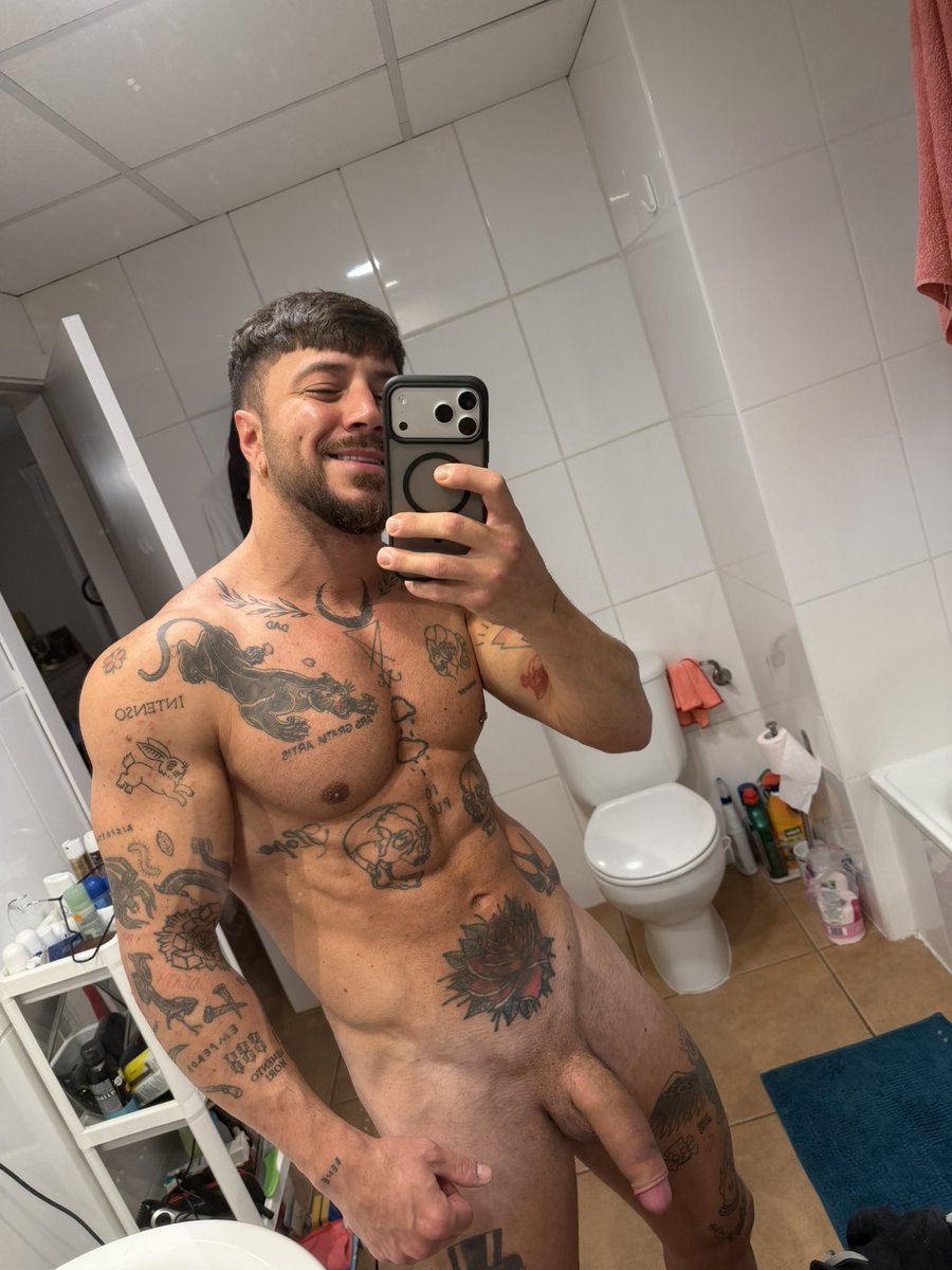 JustDitt (9.4K ) tweet media