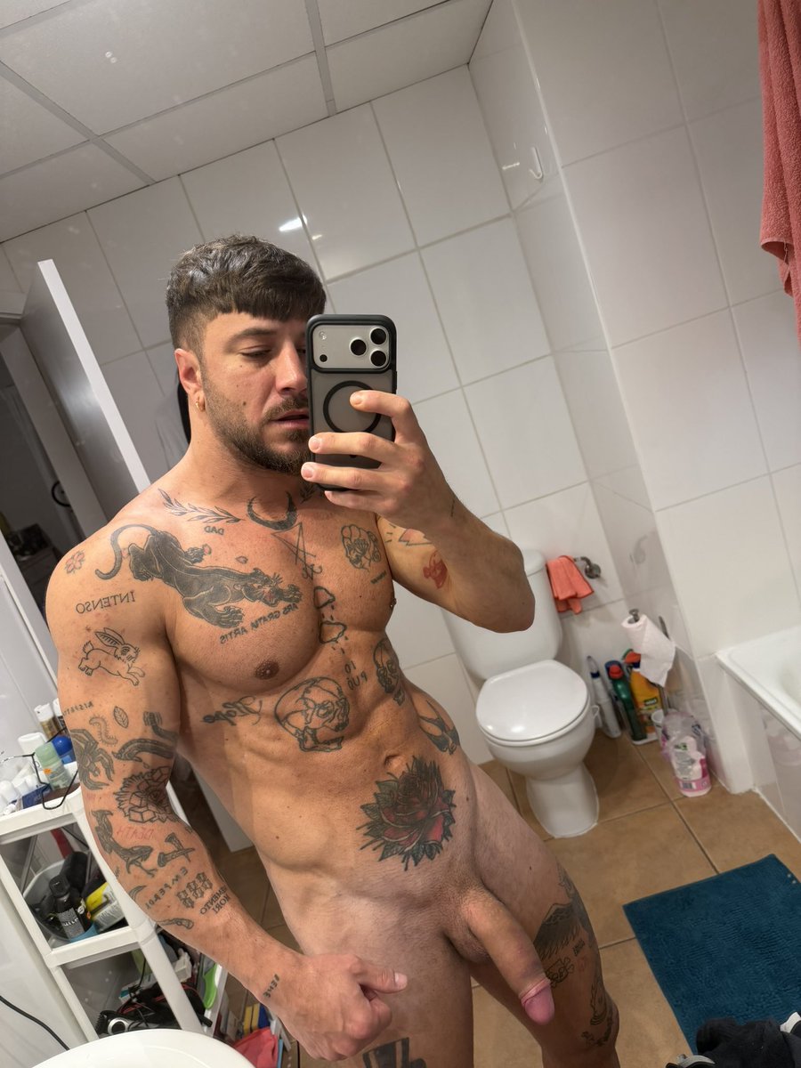 JustDitt (9.4K ) tweet media