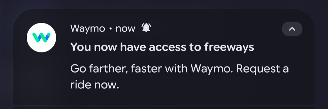 Indy Khare tweet media