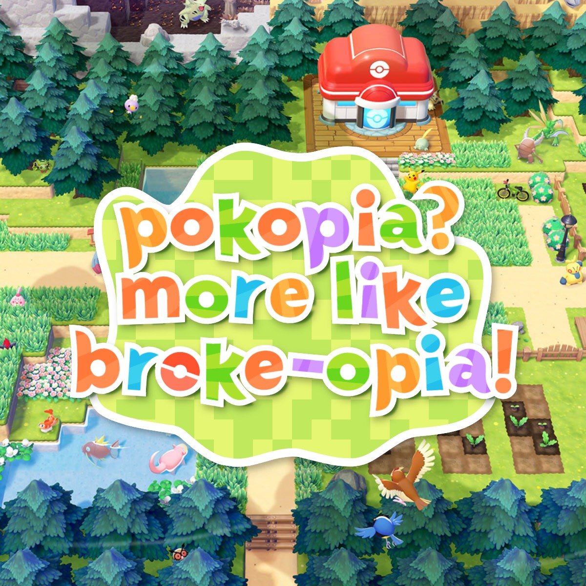 WILDFIRE tweet media