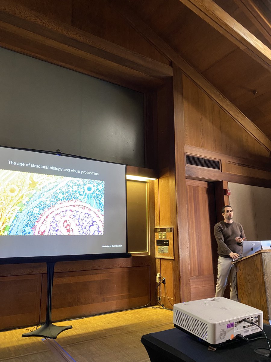 Miriam Oses-Ruiz tweet media