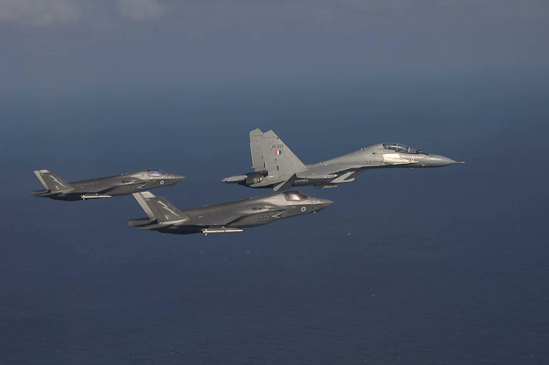 INTEL-24 tweet media