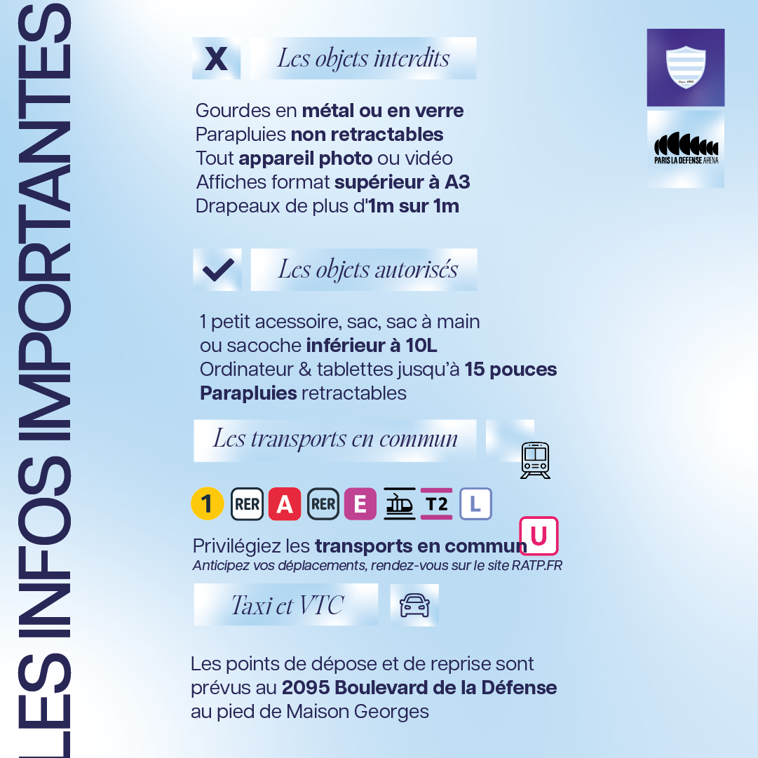 Racing 92 tweet media