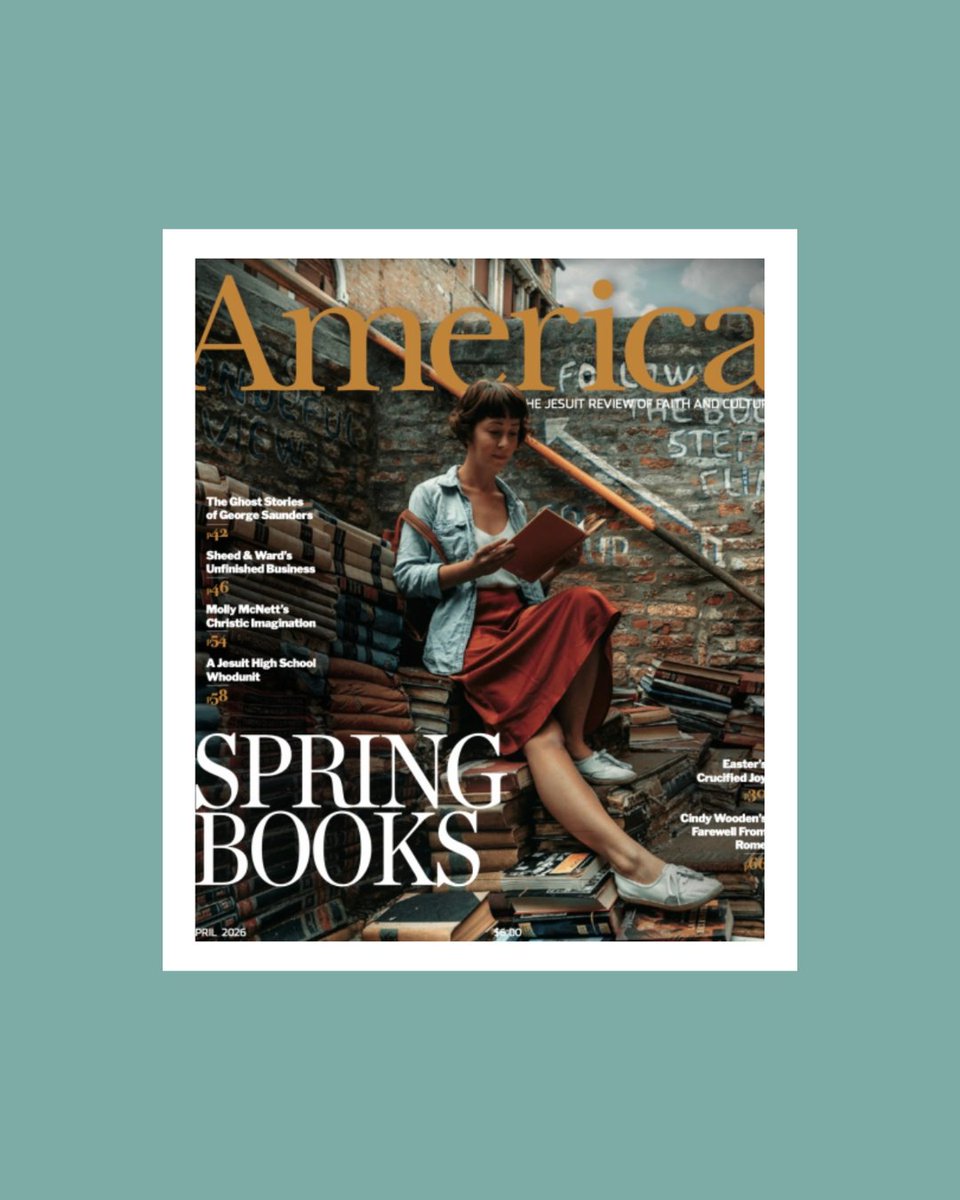 Slant Books tweet media