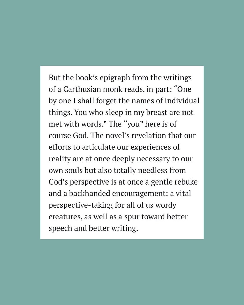 Slant Books tweet media