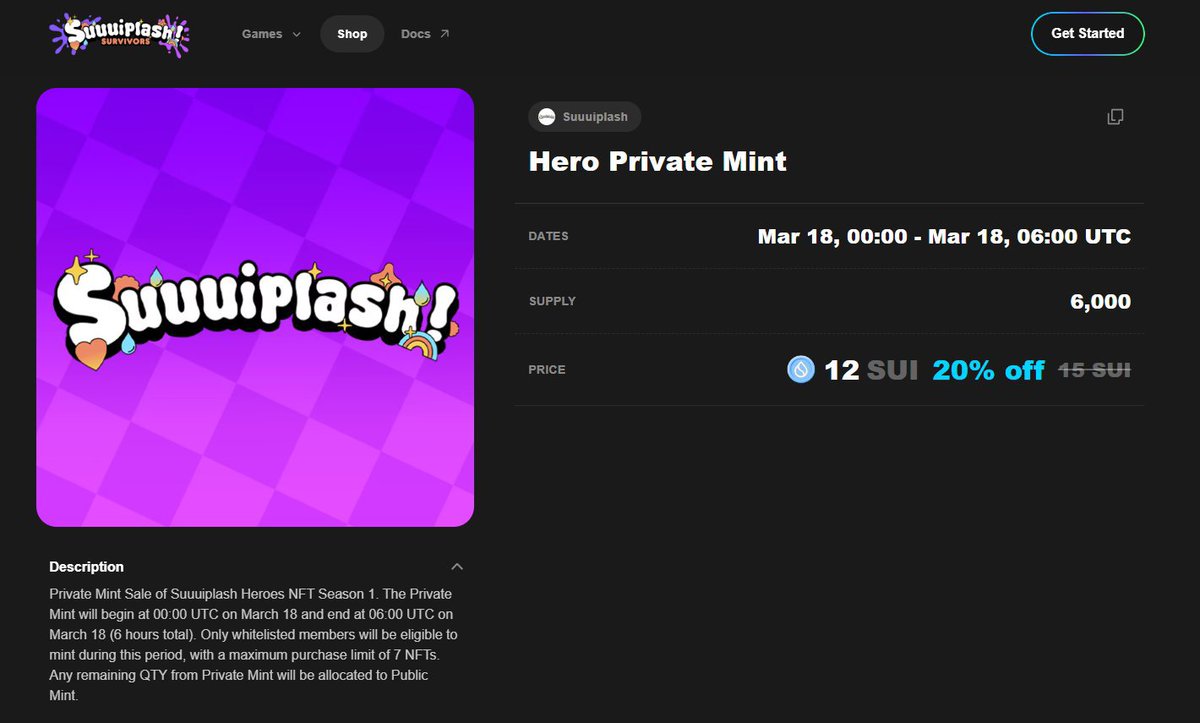 𝐂𝐡𝐞𝐥𝐬𝐢𝐞⚜ tweet media