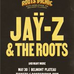 Photo by JAY-Z (@JAYZclassicBars)