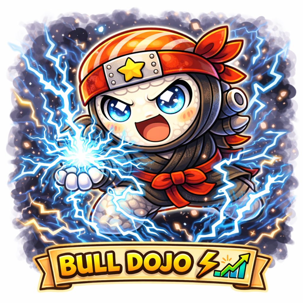 SUSHIP_sushi's tweet photo. @solana @RaposaCoffeeCo “Even ninjas need caffeine…
SUSHIP dojo opens soon 🥷🍣” https://t.co/5CLP1I10Xq