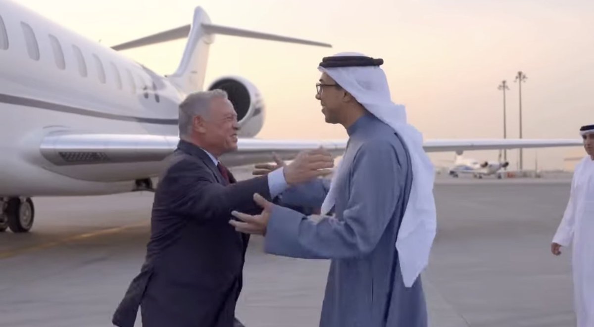 Magomed Kurbaitaev tweet media