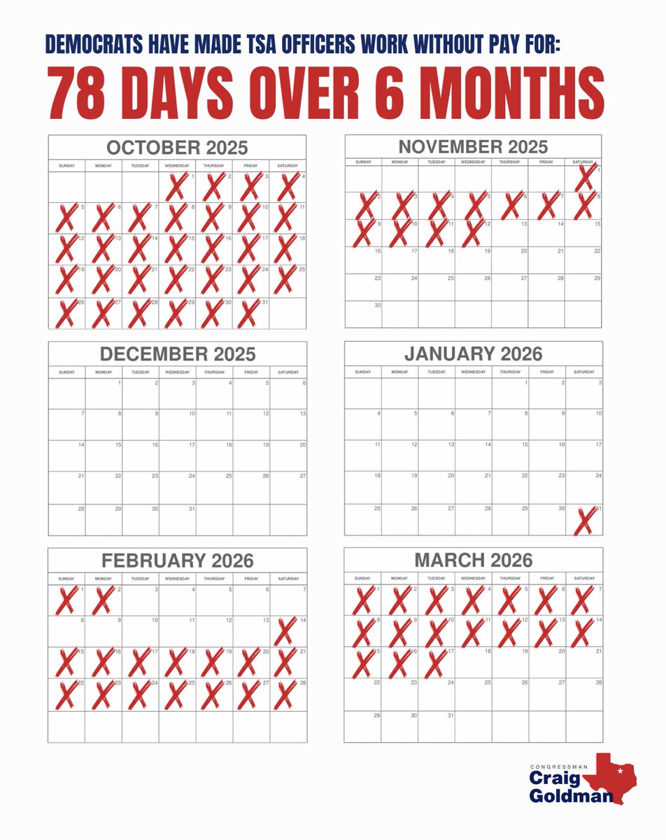 Rep. Craig Goldman tweet media