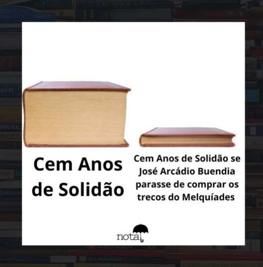 Quero ver alguém refutar isso aqui 😂😂