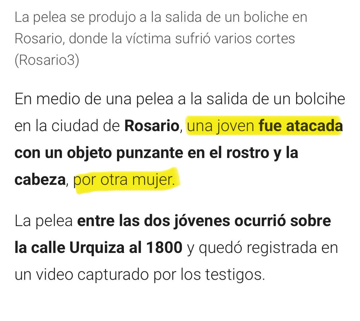 Tipito Enojado tweet media