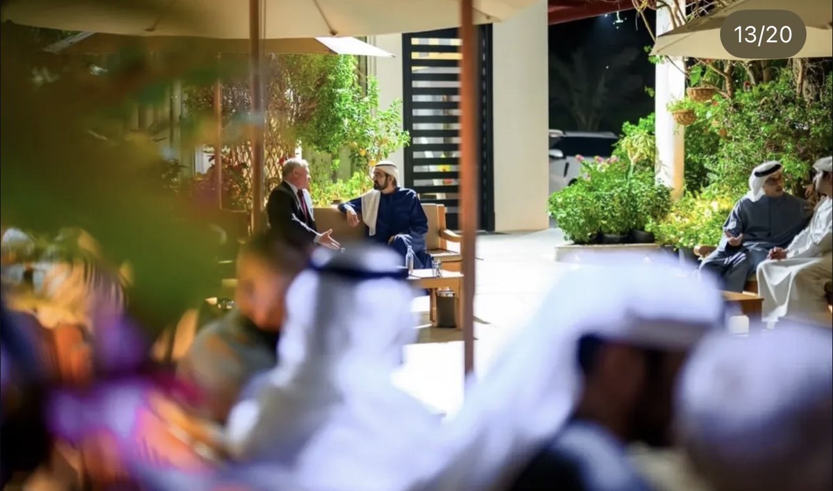 Magomed Kurbaitaev tweet media