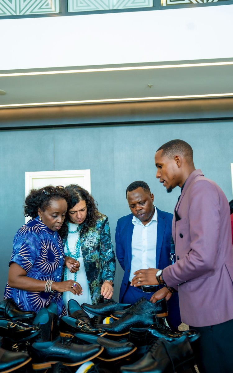 UNDP Rwanda tweet media